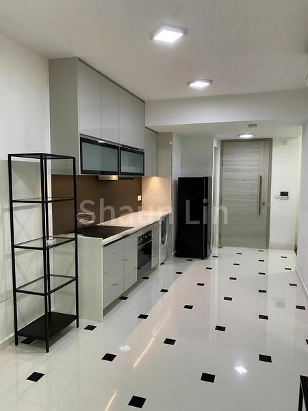 1 Bed Condo for Sale in  Sophia Hills - Image 2