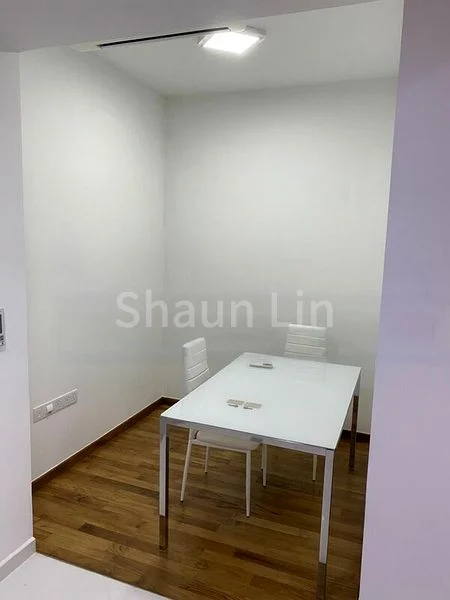 1 Bed Condo for Sale in  Sophia Hills - Image 10