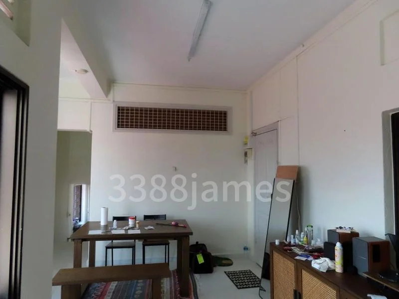 3 Bed Walk-up Apartment (Condo) for Sale in Tiong Bahru Estate - Image 8