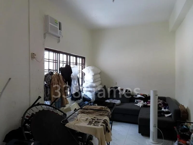 3 Bed Walk-up Apartment (Condo) for Sale in Tiong Bahru Estate - Image 6