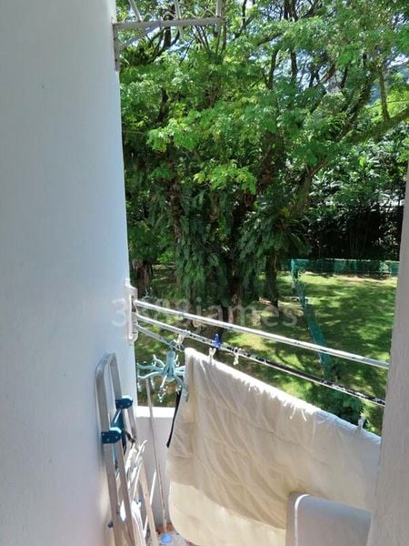 3 Bed Walk-up Apartment (Condo) for Sale in Tiong Bahru Estate - Image 3