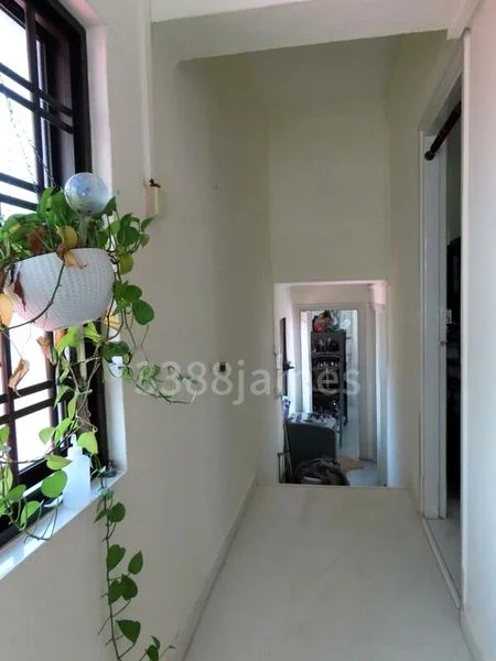 3 Bed Walk-up Apartment (Condo) for Sale in Tiong Bahru Estate - Image 7