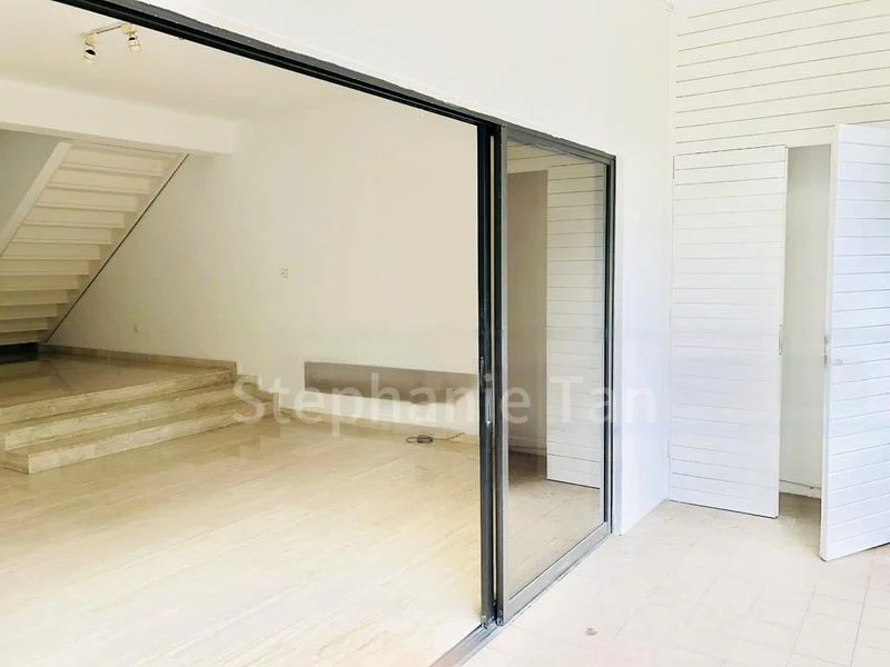 3 Bed Condo for Rent in Villa Delle Rose - Image 3