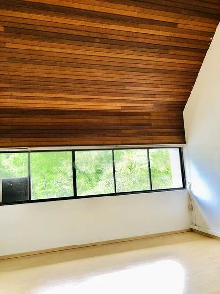 3 Bed Condo for Rent in Villa Delle Rose - Image 12