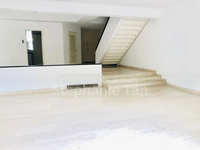 3 Bed Condo for Rent in Villa Delle Rose - Image 5