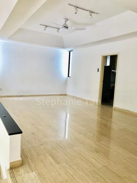 3 Bed Condo for Rent in Villa Delle Rose - Image 6