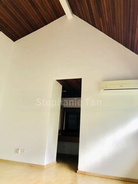 3 Bed Condo for Rent in Villa Delle Rose - Image 10