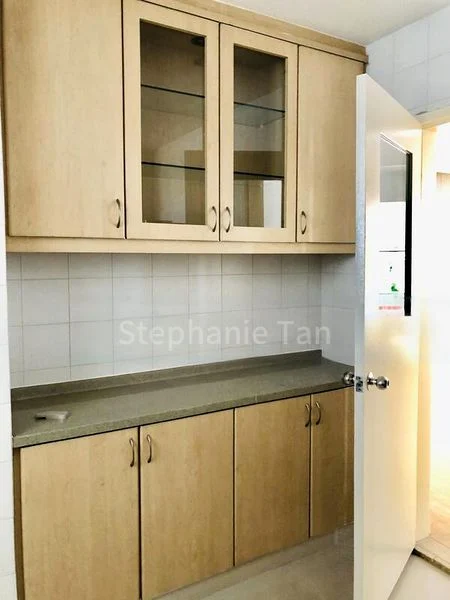 3 Bed Condo for Rent in Villa Delle Rose - Image 9