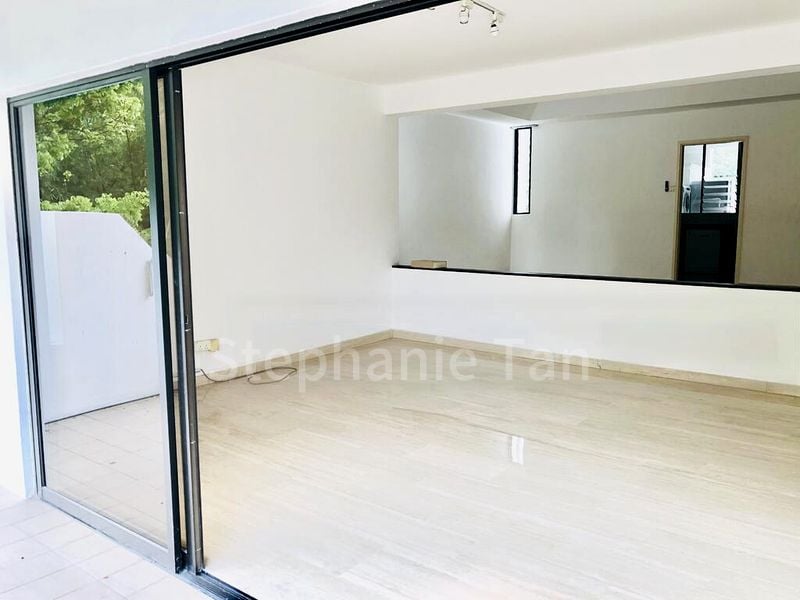 3 Bed Condo for Rent in Villa Delle Rose - Image 4