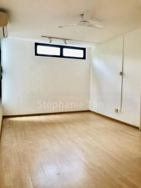 3 Bed Condo for Rent in Villa Delle Rose - Image 11