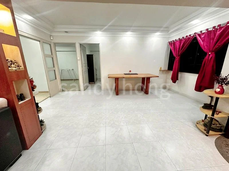 Executive HDB for Sale in 666B Jurong West Street 65 - Image 6