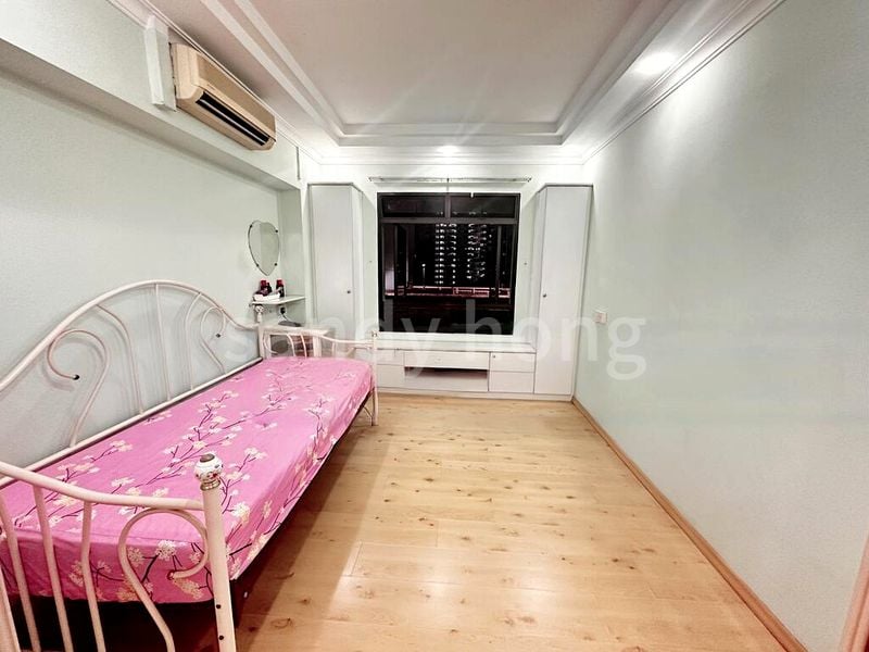Executive HDB for Sale in 666B Jurong West Street 65 - Image 7