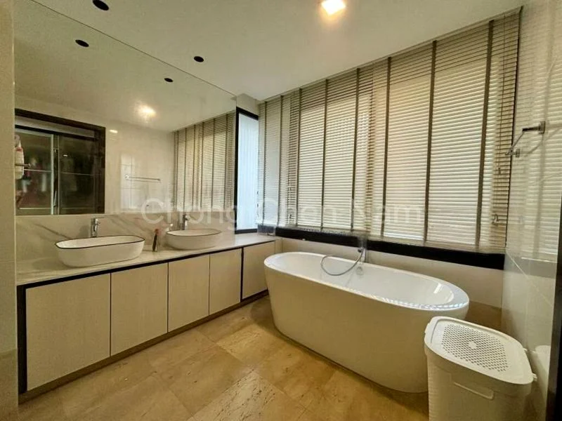 5 Bed Bungalow (Landed) for Sale in  Frankel Estate - Image 8