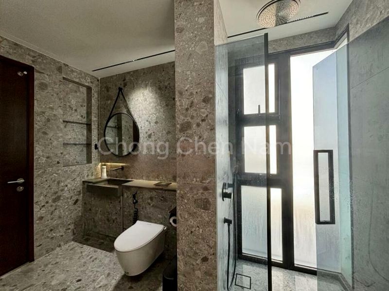 5 Bed Bungalow (Landed) for Sale in  Frankel Estate - Image 6