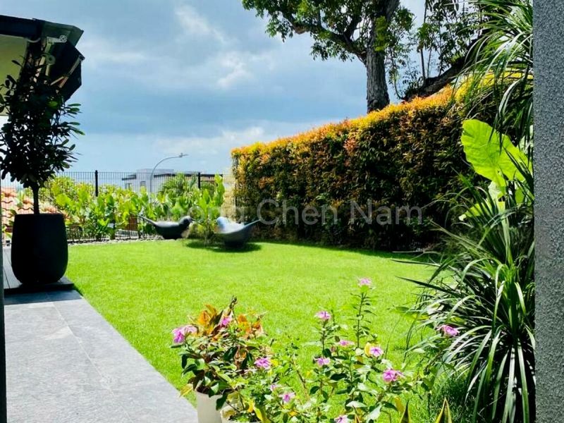 5 Bed Bungalow (Landed) for Sale in  Frankel Estate - Image 9