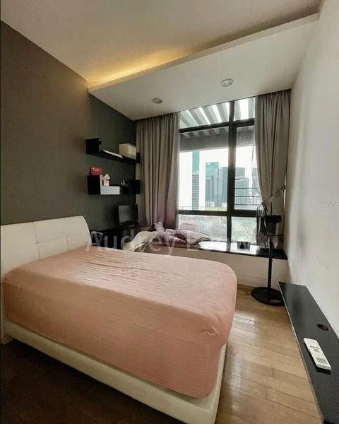 4 Bed Condo for Rent in  Viva - Image 6