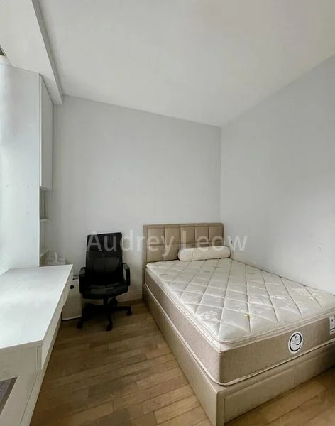 4 Bed Condo for Rent in  Viva - Image 5