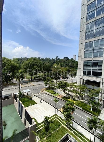 2 Bed Apartment (Condo) for Sale in  UE Square - Image 4