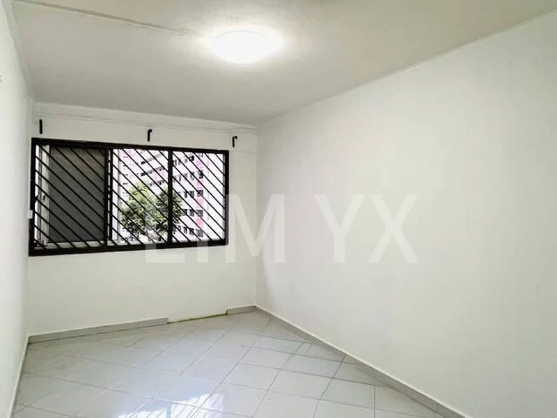 4 Room (4A) HDB for Rent in 532 Serangoon North Avenue 4 - Image 4