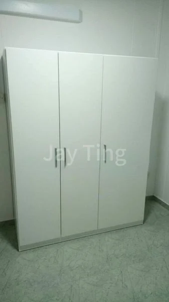 Common Room (HDB) for Rent in  68 Redhill Close - Image 2