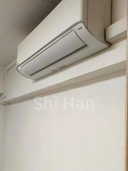 Common Room (HDB) for Rent in  274 Bangkit Road - Image 5