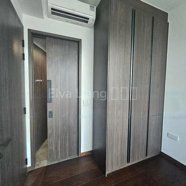 1 Bed Condo for Sale in  Midtown Modern - Image 8