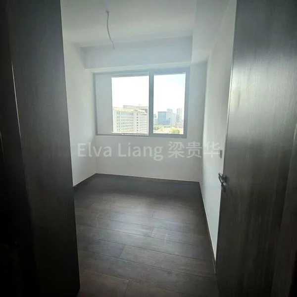 1 Bed Condo for Sale in  Midtown Modern - Image 9