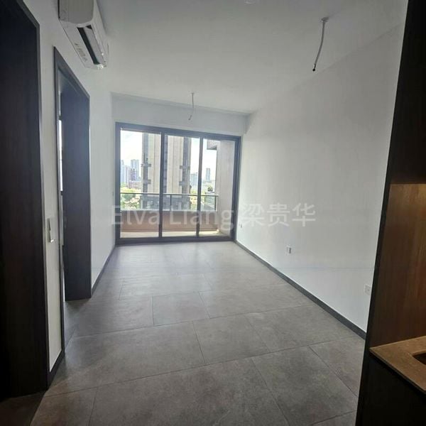 1 Bed Condo for Sale in  Midtown Modern - Image 6