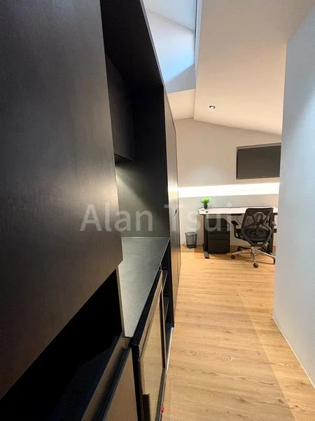 Common Room (Condo) for Rent in  Kreta Ayer Conservation Area - Image 2