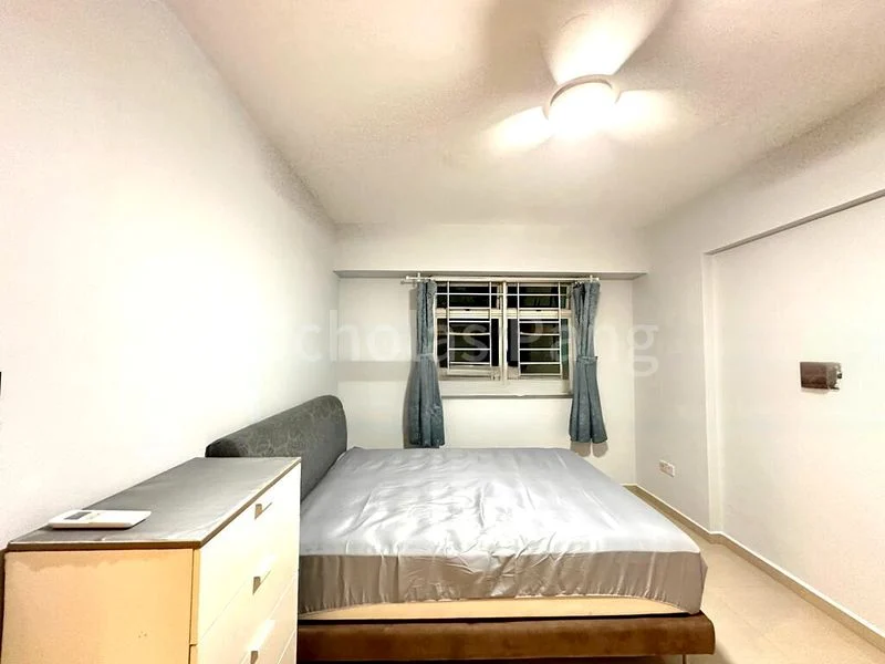 4 Room (4STD) HDB for Rent in 172A Edgedale Plains - Image 6