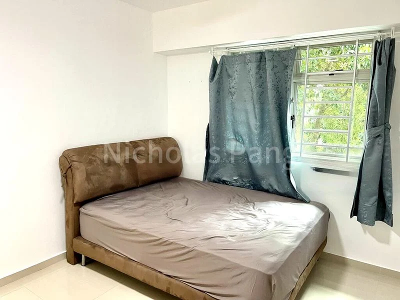 4 Room (4STD) HDB for Rent in 172A Edgedale Plains - Image 18