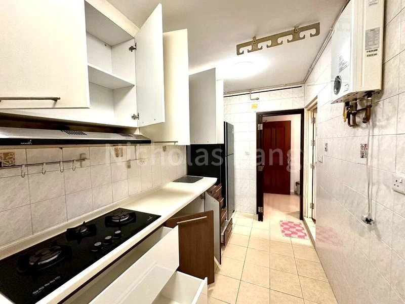 4 Room (4STD) HDB for Rent in 172A Edgedale Plains - Image 10