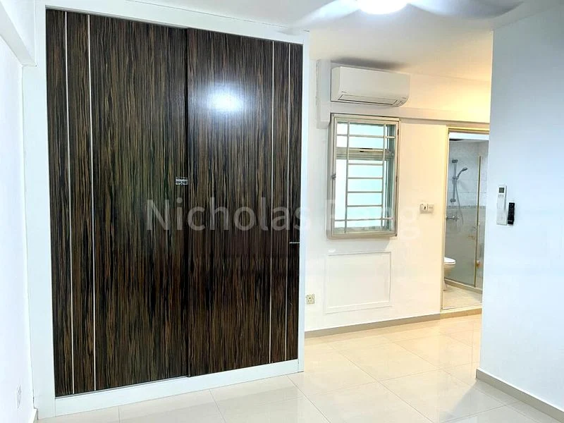 4 Room (4STD) HDB for Rent in 172A Edgedale Plains - Image 17