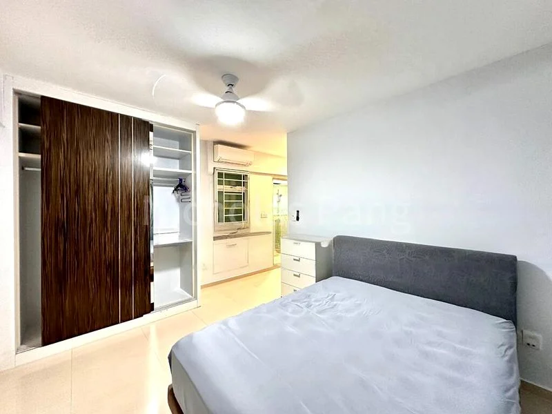 4 Room (4STD) HDB for Rent in 172A Edgedale Plains - Image 7