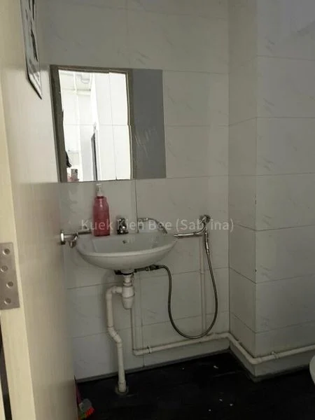 Light Industrial (B1) for Rent: Link @ AMK - Image 2