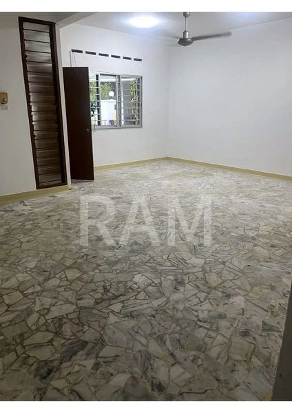 3 Bed Terraced House (Landed) for Rent in Teacher's Housing Estate - Image 12