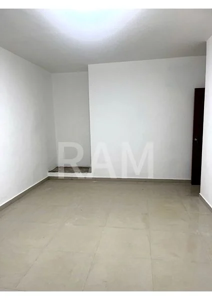 3 Bed Terraced House (Landed) for Rent in Teacher's Housing Estate - Image 1