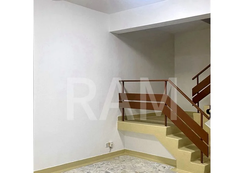 3 Bed Terraced House (Landed) for Rent in Teacher's Housing Estate - Image 13