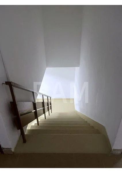 3 Bed Terraced House (Landed) for Rent in Teacher's Housing Estate - Image 8