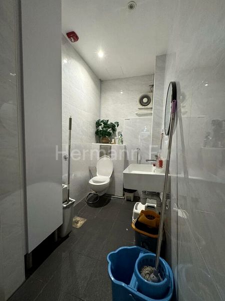 Food & Beverage for Rent: 47 Kampong Bahru - Image 2