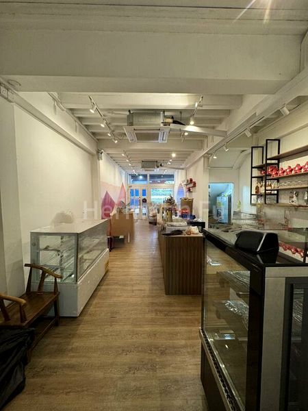 Food & Beverage for Rent: 47 Kampong Bahru - Image 13