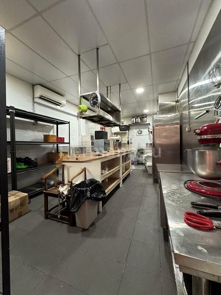 Food & Beverage for Rent: 47 Kampong Bahru - Image 8