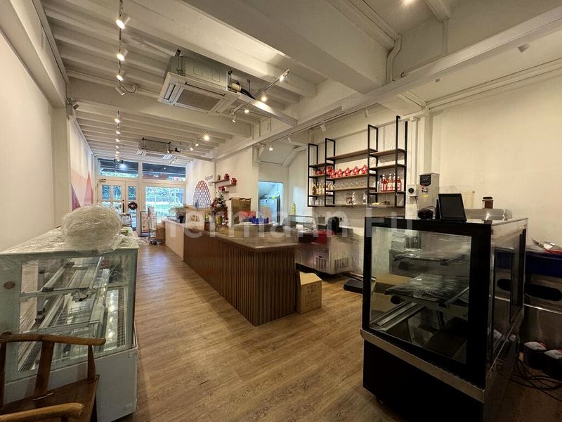 Food & Beverage for Rent: 47 Kampong Bahru - Image 16