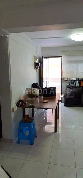 Shop / Shophouse for Sale: 58 Marine Terrace - Image 5