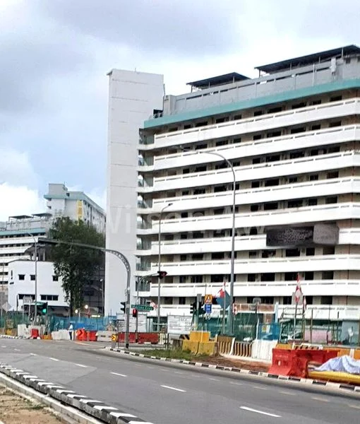 Shop / Shophouse for Sale: 58 Marine Terrace - Image 16