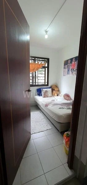 Shop / Shophouse for Sale: 58 Marine Terrace - Image 1