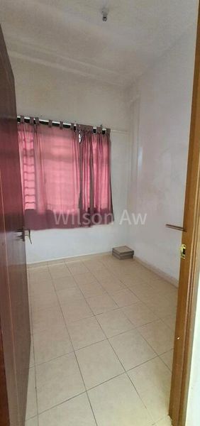 Shop / Shophouse for Sale: 58 Marine Terrace - Image 9