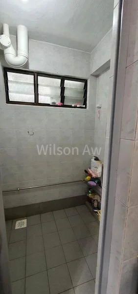 Shop / Shophouse for Sale: 58 Marine Terrace - Image 2