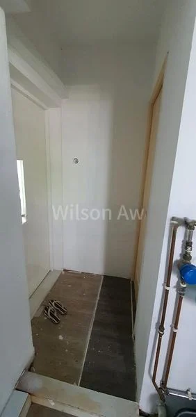 Shop / Shophouse for Sale: 58 Marine Terrace - Image 10