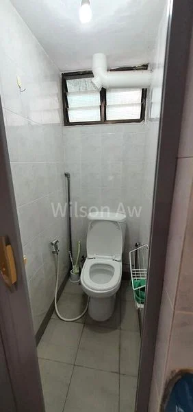 Shop / Shophouse for Sale: 58 Marine Terrace - Image 3